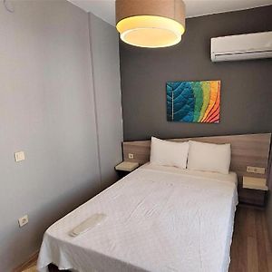 Standart Aile Odası